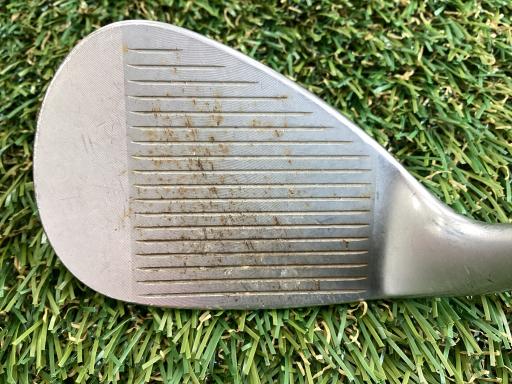 ohmf@fkhcd@enqfdc@TW°^OW°