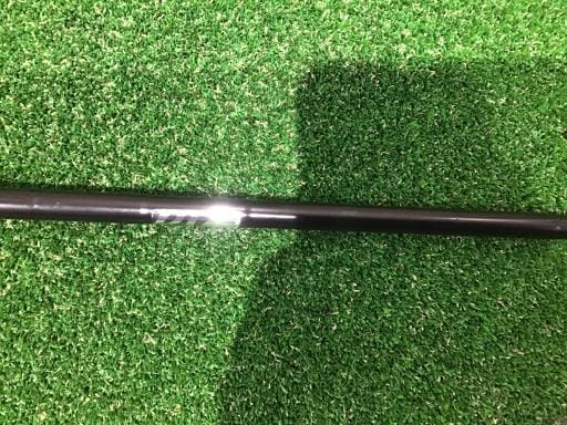 unjdx@rohm@lhkkdc@rlX@WFbgubN@v~A@TQ°^PQ°e