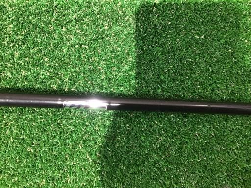 unjdx@rohm@lhkkdc@rlX@WFbgubN@v~A@TW°^PQ°c