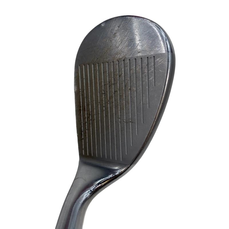 �l�`�r�c�`�@�l�S�Q�T�^�r�@�r�v