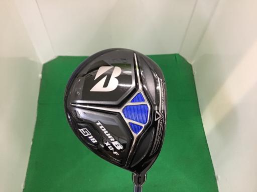 sntq@a@wc|eiQOPWj@Tv