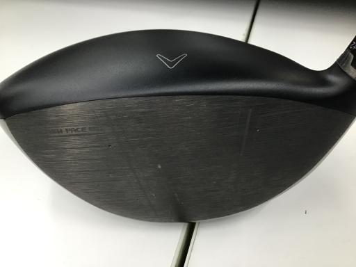 qnftd@rs@l`w@kr@@X°