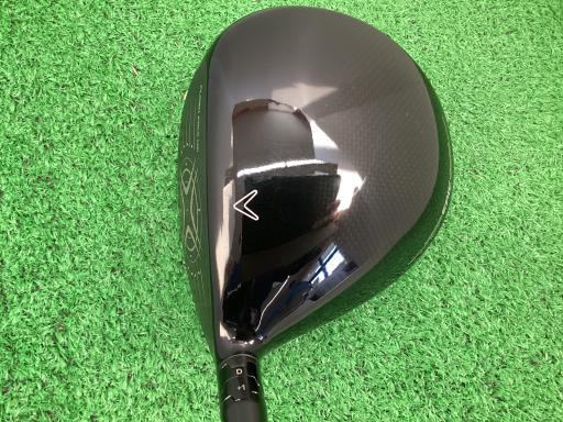 �d�o�h�b�@�r�o�d�d�c�@�P�O�D�T°