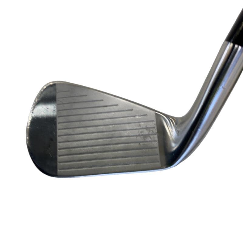 �w�@�e�n�q�f�d�c�i�Q�O�Q�S�j�@�W�r�i���{���F�V�{�Z�b�g�j