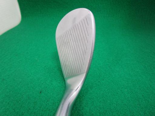 �u�n�j�d�x�@�r�o�h�m�@�l�h�k�k�d�c�@�r�l�X�@�c�A�[�N�����@�T�W°�^�P�Q°�c