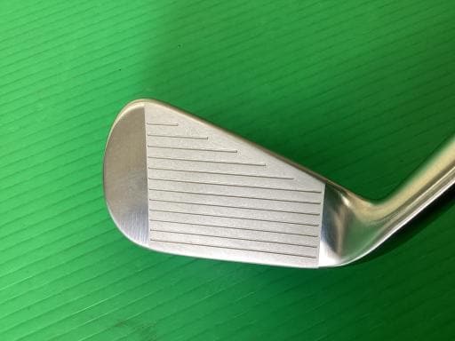 �s���������������@�t�E�T�O�O�@�t�R