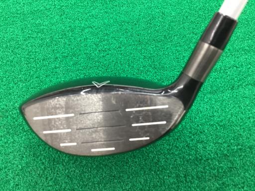 �d�o�h�b�@�r�o�d�d�c�@�T�v