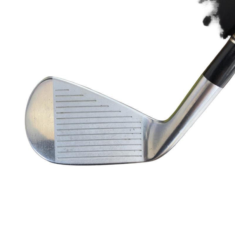 �r�q�h�w�n�m�@�y�T�U�T�@�@�U�r�i���{���F�U�{�Z�b�g�j