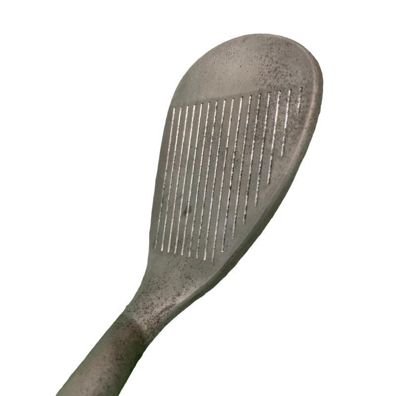 �a�q�h�c�f�d�r�s�n�m�d�@�a�|�k�������������@�a�q�l�Q�@�T�W°�^�P�O°�l