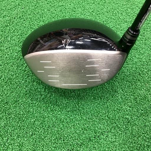 wwhniQOPWj@l@l@PODT°