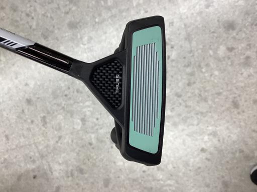 r@sntq@sqtrr@slQ@RQC`@fB[X