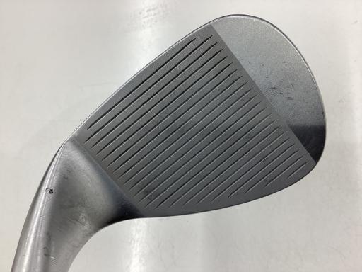 �o�h�m�f�@���P�T�X�@�T�W°�^�O�W°�@�a