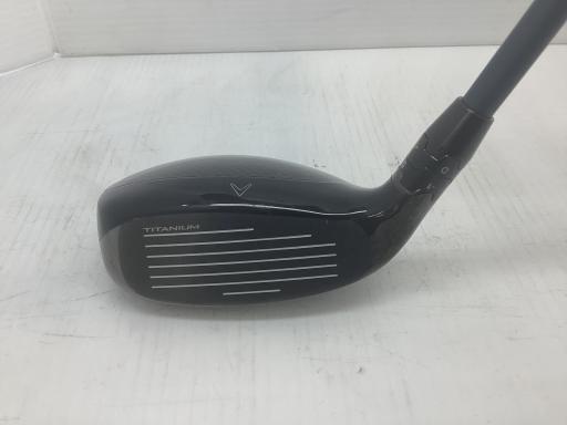 o`q`cxl@rtodq@gxaqhc@QP°