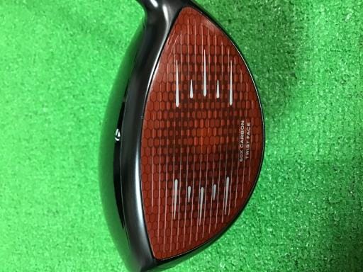 �r�s�d�`�k�s�g�Q�@�o�k�t�r�@�P�O�D�T°