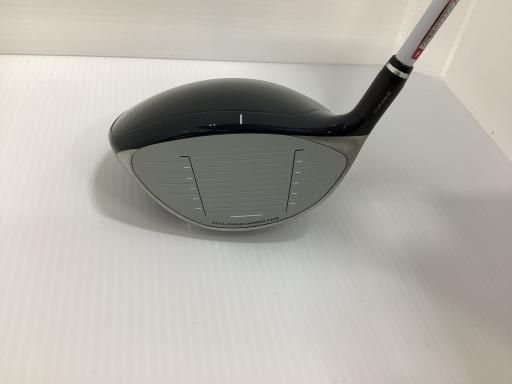 @cqhudrs`qiQOQTj@PQDT°@fB[X