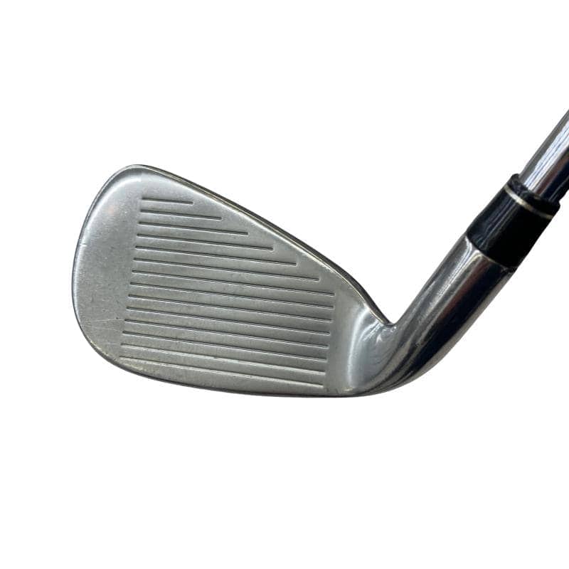 �q�`�b�@�g�s�@�@�U�r�i���{���F�T�{�Z�b�g�j