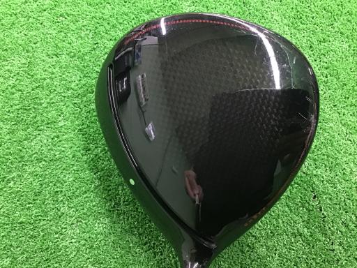 nmneeiQOQQj@`j`@PODT°