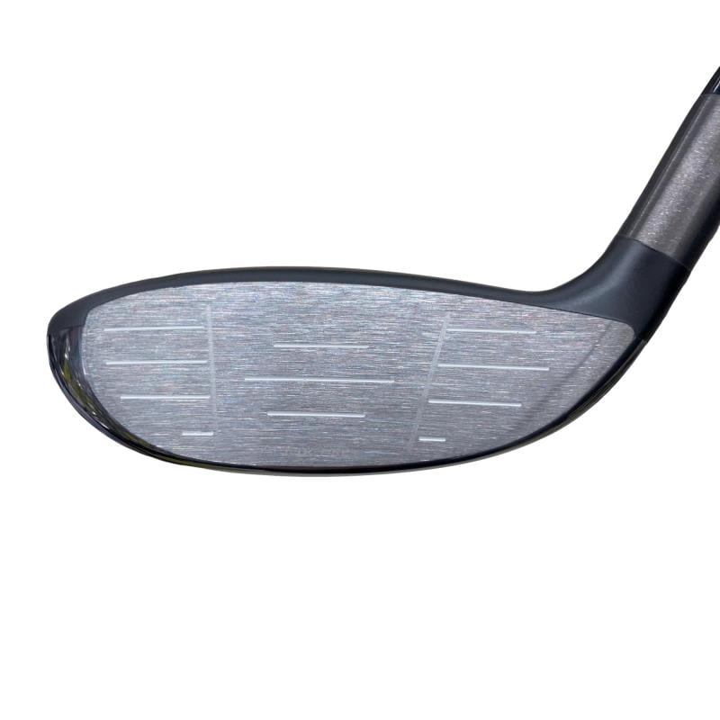 �d�k�x�s�d�@�l�`�w�@�e�`�r�s�@�T�v�@���f�B�[�X