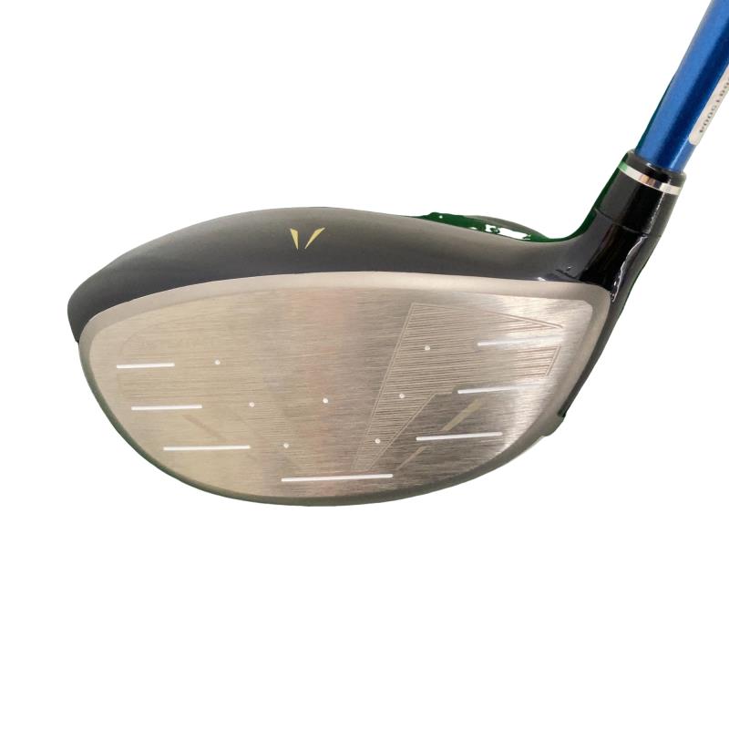 �w�w�h�n�i�Q�O�Q�S�j�@�P�O�D�T°