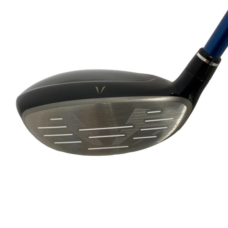 �w�w�h�n�i�Q�O�Q�S�j�@�T�v