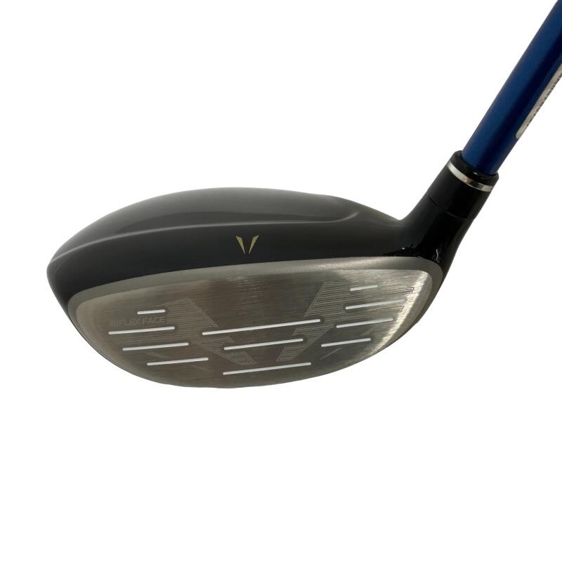 �w�w�h�n�i�Q�O�Q�S�j�@�T�v