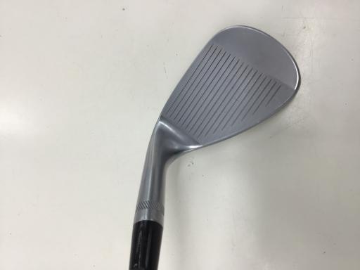 �u�n�j�d�x�@�r�o�h�m�@�l�h�k�k�d�c�@�r�l�X�@�c�A�[�N�����@�T�O°�^�P�Q°�e