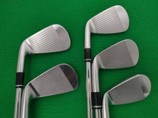 qr@enqfdc@Uri{FT{Zbgj