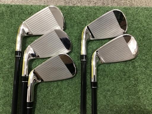 o`q`cxl@`@rlnjd@l`w@e`rs@Tri{FT{Zbgj