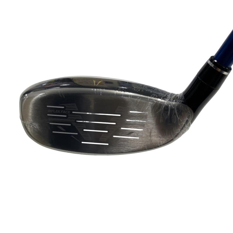 �w�w�h�n�i�Q�O�Q�S�j�@�g�U