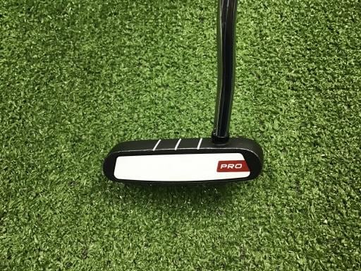 vghsd@gns@oqn@qnrrhd@QDO@ubN@RSC`