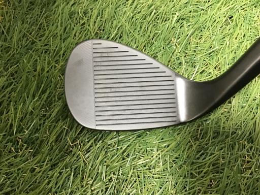 �b�����������������@�q�s�w�@�y�h�o�b�n�q�d�@�u���b�N�T�e���@�T�S°�^�P�O°�@�l�h�c