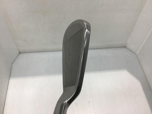 ＸＸＩＯ　ＴＯＵＲ　ＳＰＥＣＩＡＬ　１０Ｓ