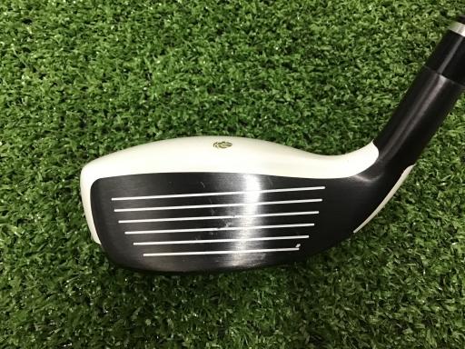 �f�k�n�h�q�d�@�e�i�Q�O�P�U�j�@�t�S