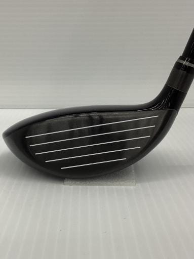 nmnee@`qlriQOPSj@jtqn@Rv