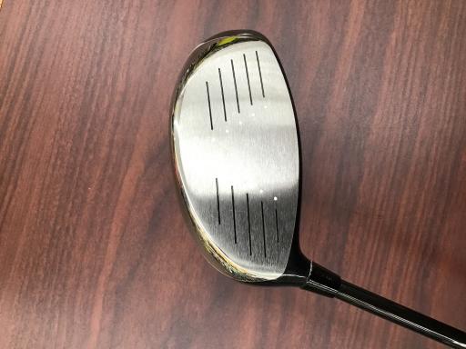 kdf`bx@`odw@@XDT°iSTDQTC`pj