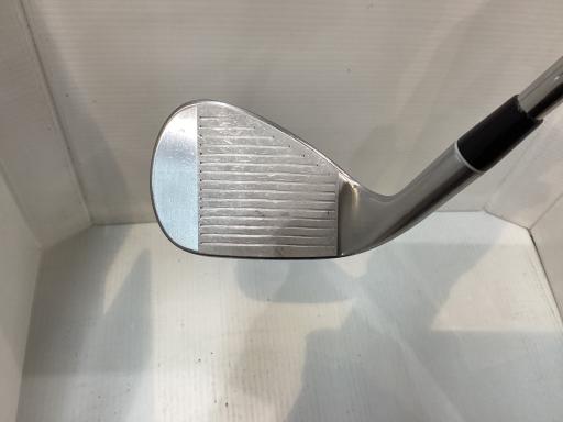 ql|@jbPNbLip[Tej@TO°