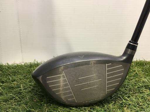 o`q`cxl@`@rlnjd@l`w@e`rs@PODT°