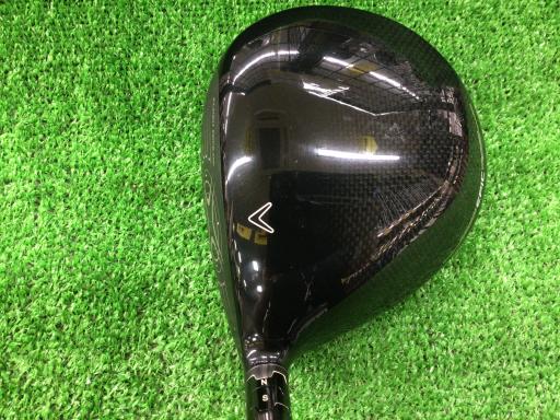 �d�o�h�b�@�r�o�d�d�c�@�P�O�D�T°