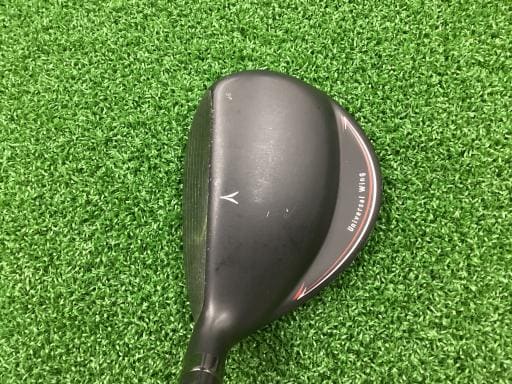 onvdq@snqm`cn@ten@r@UU