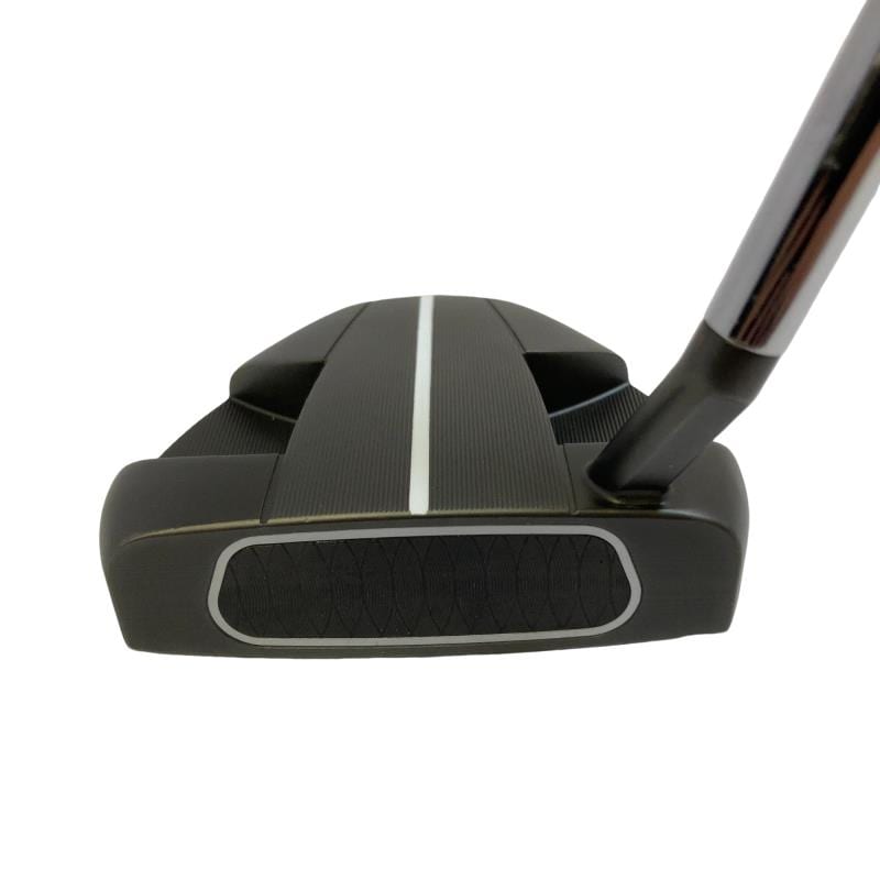 �s�n�t�k�n�m�@�`���|�n�m�d�@�c�`�x�s�n�m�`�@�a�d�`�b�g�@�g�S�D�T�@�R�S�C���`