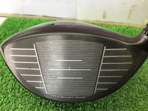 o`q`cxl@`@rlnjd@l`w@PODT°