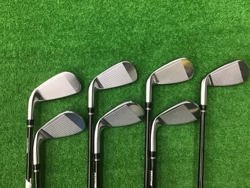 ogxyiQOPXj@Vri{FV{Zbgj