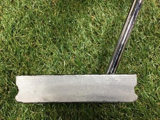 sqhoqhmbhokd@so|OP@RUC`