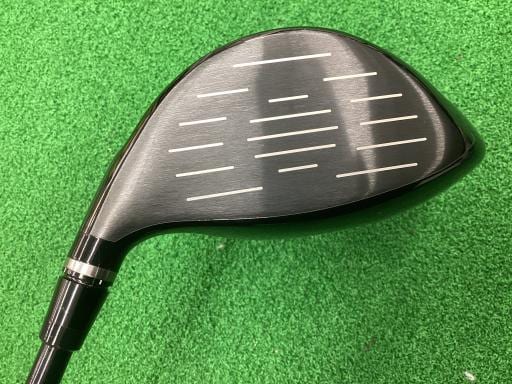 �q�l�w�@�u�c�^�w�i�Q�O�Q�S�j�@�P�O�D�T°