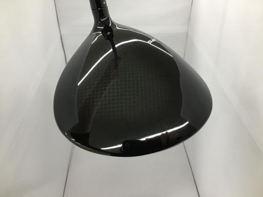 qr@itrsiQOQQj@PODT°