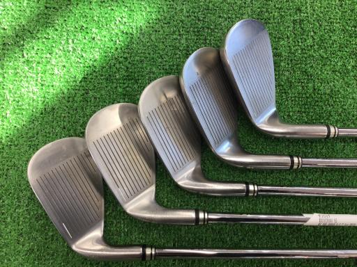 �w�w�h�n�i�Q�O�P�S�j�@�T�r�i���{���F�T�{�Z�b�g�j