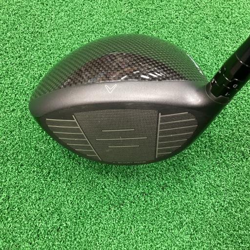 o`q`cxl@`@rlnjd@l`w@PODT°@tr`