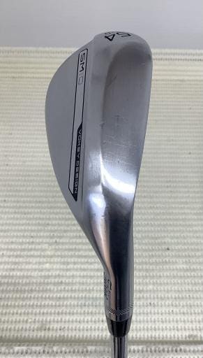 �u�n�j�d�x�@�r�o�h�m�@�l�h�k�k�d�c�@�r�l�P�O�@�c�A�[�N�����@�T�S°�^�P�Q°�c