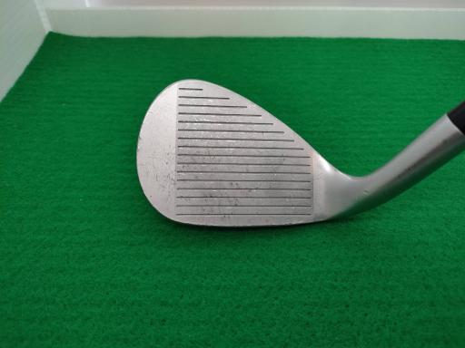 c@v@cv|PQOf@Vo[@TO°