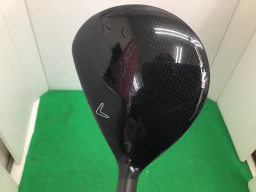 �d�o�h�b�@�r�o�d�d�c�@�T�v